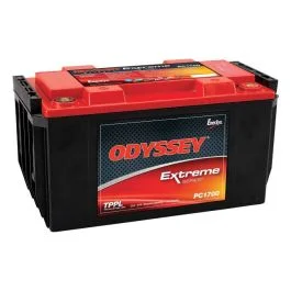batterionline202605280719171257936