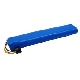 batterionline202605280719441257975