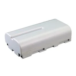 batterionline202605280721091258091
