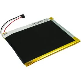 batterionline202605280721471258142