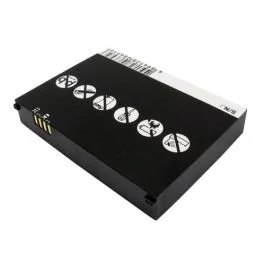 batterionline202605280722231258193