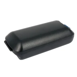 batterionline202605280722441258224