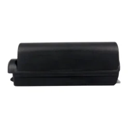 batterionline202605280723131258269