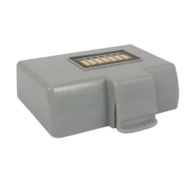 batterionline202605280723191258277