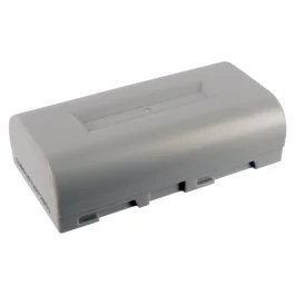 batterionline202605280723281258290