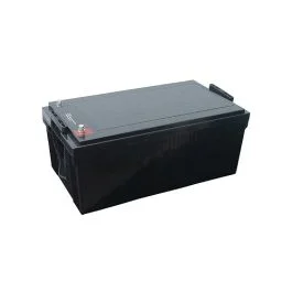 batterionline202605280724411258403