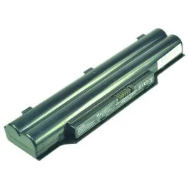 batterionline202605280725201258463