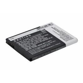 batterionline202605280725301258479