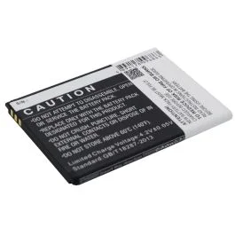 batterionline202605280725511258509