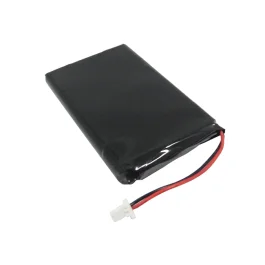 batterionline202605280725581258516