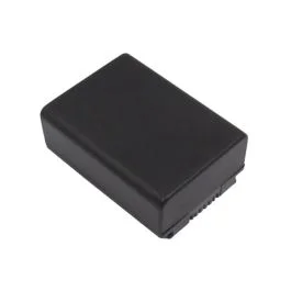batterionline202605280726021258524