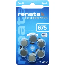 batterionline202605280727041258609