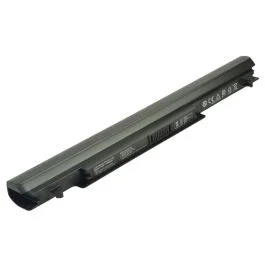 batterionline202605280728121258701
