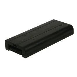 batterionline202605280728331258727
