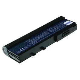 batterionline202605280728431258741