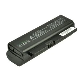 batterionline202605280730061258863