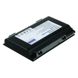 batterionline202605280730101258870