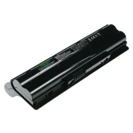 batterionline202605280730161258878