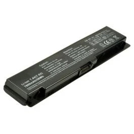 batterionline202605280730581258937