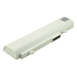batterionline202605280731091258952