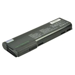 batterionline202605280731231258970