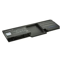 batterionline202605280731331258984