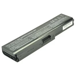 batterionline202605280732031259028