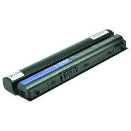 batterionline202605280732141259041
