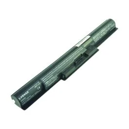 batterionline202605280732451259090