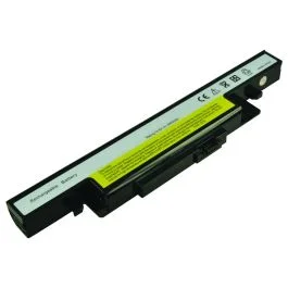 batterionline202605280734351259242