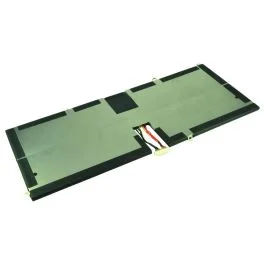 batterionline202605280734471259255