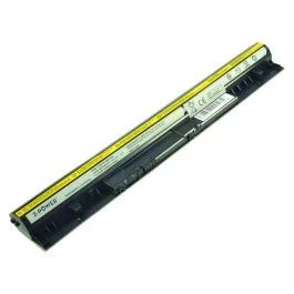 batterionline202605280734591259268