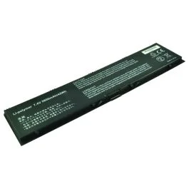 batterionline202605280735371259318