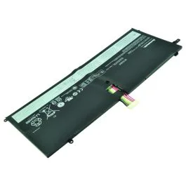 batterionline202605280737151259462
