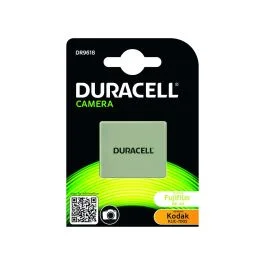 batterionline202605280737511259517