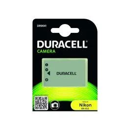 batterionline202605280738011259531