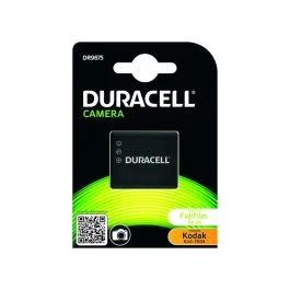 batterionline202605280738051259536