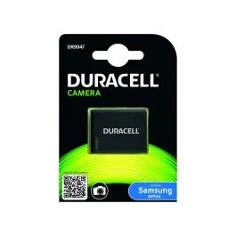 batterionline202605280739281259659