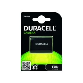 batterionline202605280739391259669