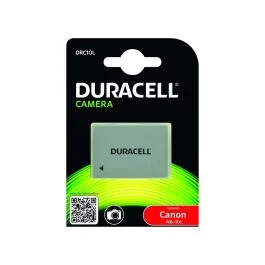batterionline202605280740061259714