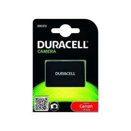 batterionline202605280740151259731