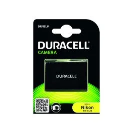 batterionline202605280740231259744