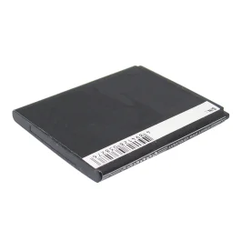 batterionline202605280740521259789