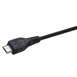 batterionline202605280741041259807