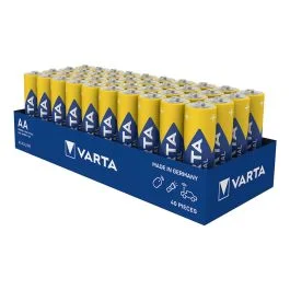 batterionline202605280741571259887