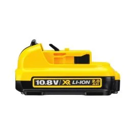 batterionline202605280742201259922