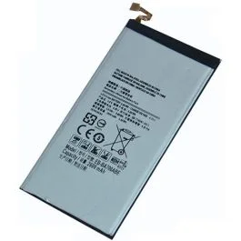 batterionline202605280743261260010