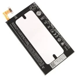 batterionline202605280743341260023