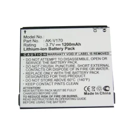 batterionline202605280743561260058