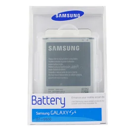 batterionline202605280744021260064